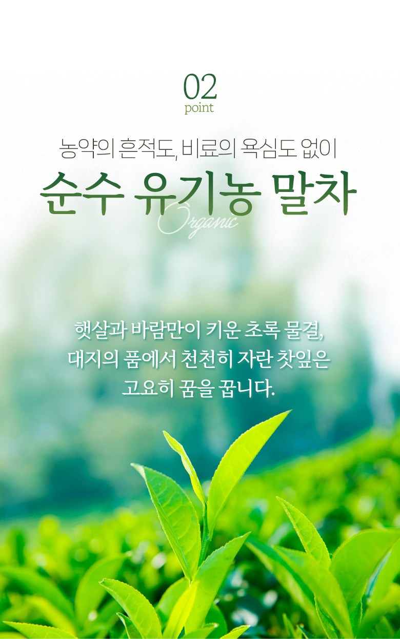 Beets Matcha Organic