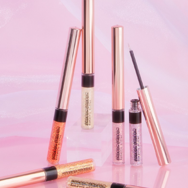 CORINGCO Shabam Shabam Glitter Shadow #04  9g