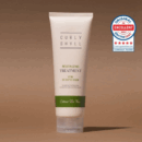 CURLY SHYLL Revitalizing Treatment for Scalp & Hair 250ml - Cosmetics - SKU: 1919191919523