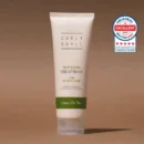 CURLY SHYLL Revitalizing Treatment for Scalp & Hair 250ml - Cosmetics - SKU: 1919191919523