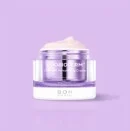 BIO HEAL BOH Probioderm Collagen Remodeling Cream 50ml