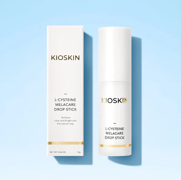 KIOSKIN Peptox Anti Deep Wrinkle Stick Season 2 /13g