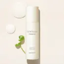 DR.PEPTI Centella Toner EX 180ml