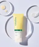 Easydew Mela Glutathione Cream 105mL
