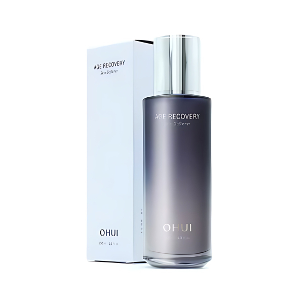 O HUI Age Recovery Skin Softener 150ml