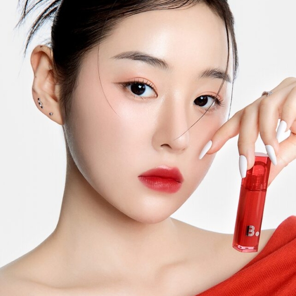 BANILA CO Color Fixing Tint 4g