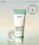 "meta_description": "Anua Heartleaf Cleansing Foam: Soothes sensitive skin and reduces redness.",