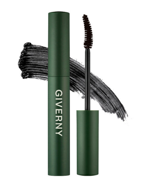 GIVERNY Milchak Fixing Mascara 7g