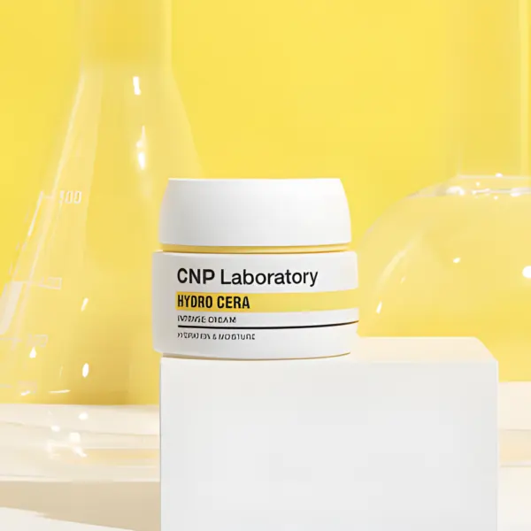 CNP laboratory Hydra Cera Intense Cream 50ml