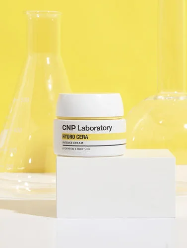 CNP laboratory Hydra Cera Intense Cream 50ml
