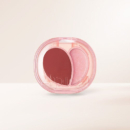 00 Color Change Balm