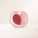 00 Color Change Balm
