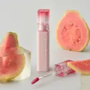 A'PIEU Juicy Pang Jelly Tint 3.5g