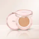 A'pieu Water Lock Cushion 15g