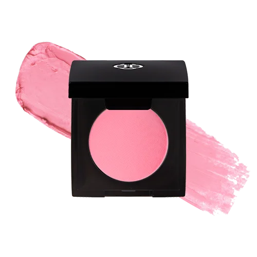 Dinto Be My Wendy Marshmallow & Melting Blusher 6.5g - Image 2