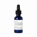 BOTANICSENS DECANAL Boosting Add-on Serum 30ml