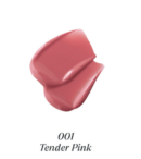 001 Tender Pink
