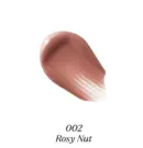 002 Rosy Nut
