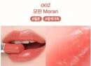 002.Moran