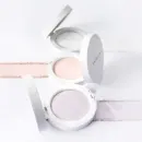 JUNGSAEMMOOL Pro-lasting Finish Powder Pact 7.5g