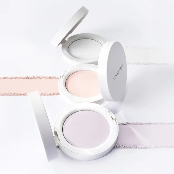 JUNGSAEMMOOL Pro-lasting Finish Powder Pact 7.5g