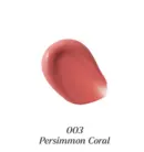 003 Persimmon Coral