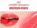 003.Strawberry
