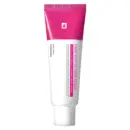 TOSOWOONG ARBUTIN 5% WHITENING CREAM 50ml