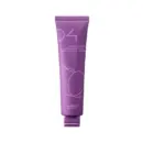amos Curling Essence 2X Peach Blossom 150ml