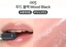 005.Mood Black