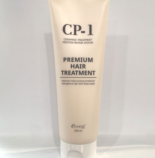 CP-1 Premium Hair Treatment 250ml