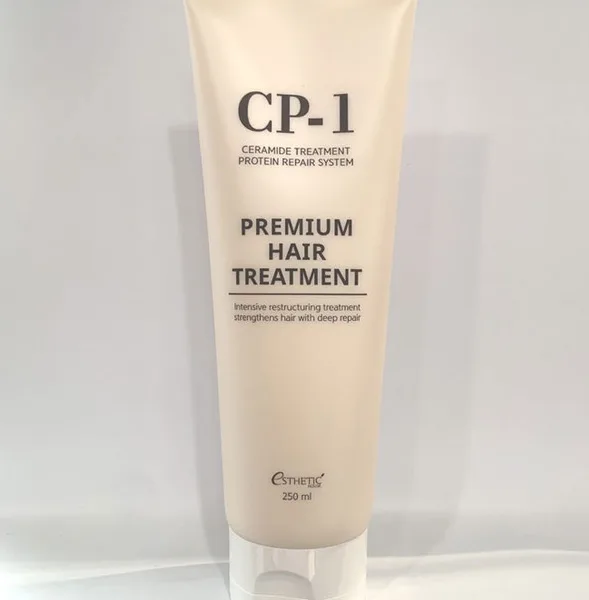 CP-1 Premium Hair Treatment 250ml