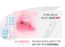 00.PEARL GLOSS