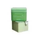 Original Product 100pads+Refill 100pads