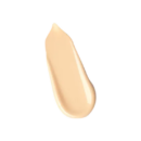 01 STONE
