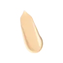 01 STONE