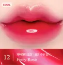 12.Fairy Rose