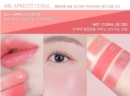 01.APRICOT CORAL