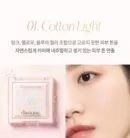 01.Cotton Light