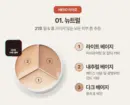 NEUTRAL