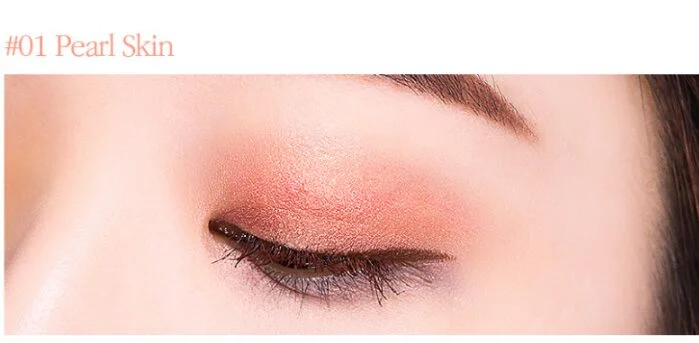 J.MUE Color Fitting Tattoo Shadow Stick 1.3g - Image 4
