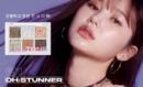 01.OH STUNNER