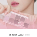 01.Your Mauve
