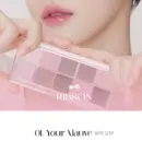 01.Your Mauve