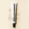 klairs Illuminating Supple Blemish Cream SPF 40 PA++ 40ml