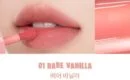 01.BARE VANILLA