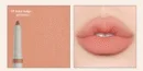 01.Brick Beige
