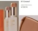 01.Caramel