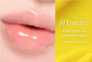 01.Enriched