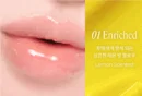 01.Enriched